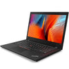 Lenovo Restored Lenovo ThinkPad T480 | 14 in | Intel Core i5-8250U 1.6 GHz |
