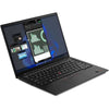 Lenovo Restored Lenovo ThinkPad X1 Carbon | 14 in | Intel Core i5-10210U 1.6
