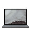 Microsoft Restored Microsoft Surface 2 13.5 in -Intel Core I5 128GB SSD