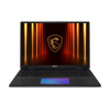 MSI | Titan 18 HX AI A2XWIG-616US 18 in UHD Core Ultra 9 285HX 64GB RAM 2TB SSD