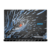MSI | Titan 18 HX Dragon Edition Norse Core Ultra 9 285HX 96GB RAM 2TB SSD