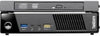 Lenovo ThinkCentre M93p Desktop PC Tiny 8GB RAM 128GB SSD i7-4765T