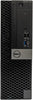 Dell Optiplex 7050 Desktop Intel i7 3.4 8GB RAM 250GB SSD Solid State W10 Pro
