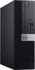 Dell Optiplex 5060 Desktop Hexa Intel i7 3.4 8GB RAM 250GB SSD Solid State W11