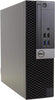 Dell OptiPlex 7040 Desktop Intel i5 Gen 6 4GB RAM 500GB SATA Hard Drive W10