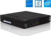Lenovo ThinkCentre M93p Tiny Desktop i5-4570T 16GB RAM 1TB SSD LAN W10 Pro