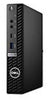 Dell OptiPlex 7000 7080 Desktop i7-10700 8GB RAM DDR4 SDRAM 256 GB SSD