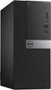 Dell OptiPlex 5040 Minitower i5-6500 @ 12GB DDR3 128GB SSD W10 Home