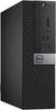Dell OptiPlex 7040 Small Form Factor i5-6500 @ 8GB DDR3 128GB SSD W10 Pro