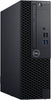 Dell OptiPlex 3060 Small Form Factor i5-8600K @ 8GB DDR4 240GB SSD + No OS