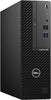 Dell Optiplex 3080 Business Desktop Intel i5-10500 8GB RAM 120GB SATA