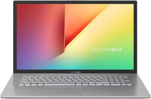 ASUS VivoBook 17.3 in FHD IPS Intel i5-1035G1 36GB RAM 8TB PCIe SSD KYB