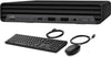 Lenovo ThinkStation Workstation Mini i9-14900 8GB RAM 2TB SSD