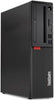 Lenovo ThinkCentre M920s SFF Business Mini Desktop Intel i5-9400 16GB RAM