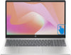 HP 15z Business 15.6 in Touch Display Ryzen 5 7530U 8GB DDR4 512GB SSD