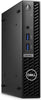 Dell OptiPlex 7010 Business Mini Desktop Display Intel i5-13500T 16GB DDR4