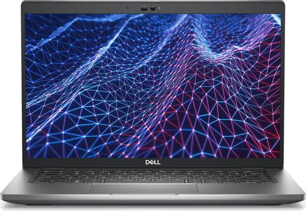 Dell Latitude Business 14.0 in FHD Display Intel i7-1265U 16GB DDR4 512GB SSD