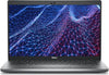 Dell Latitude Business 14.0 in FHD Display Intel i7-1265U 16GB DDR4 512GB SSD