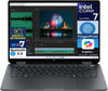 HP OmniBook Ultra Flip AI 2-in-1 14.0 in Touch 2.8K Display Intel Ultra 7 256V
