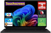 ASUS ProArt PZ13 AI 2-in-1 13.3 in Touch AMOLED 2.8K Display Qualcomm 1TB SSD