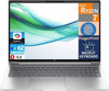 HP ProBook 465 G11 Business 16.0 in WUXGA Display Ryzen 7 7735U 32GB DDR5 2TB