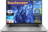 HP ZBook Studio G10 Business 16.0 in Touch OLED 4K Display Intel i9-13900H