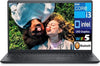 Dell Inspiron 3520 Business 15.6 in FHD Display Intel i3-1215U 16GB DDR4 128GB