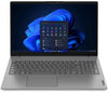Lenovo V15 G3 Business 15.6 in TN FHD Display Intel i5-1235U 8GB DDR4 512GB SSD
