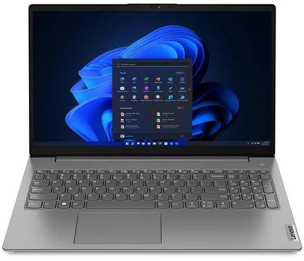 Lenovo V15 G3 Business 15.6 in TN FHD Display Intel i5-1235U 8GB DDR4 512GB SSD