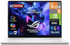 ASUS ROG Zephyrus G14 GA403UM AI 14.0 in 2.8K Ryzen 9 270 NVIDIA GeForce RTX