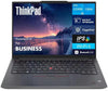 Lenovo ThinkPad E14 Business 14.0 in WUXGA Intel i5-1335U 24GB DDR4 1TB M.2