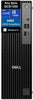 Dell Pro Slim QCS1250 Business Mini Desktop Intel i5-14500 16GB DDR5 512GB SSD