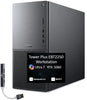 Dell Tower Plus EBT2250 Core Ultra 7 265 64GB RAM 2TB SSD