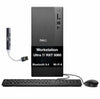Dell Tower ECT1250 Workstation Desktop Intel Ultra 7 265F 32GB DDR5 1TB SSD