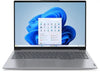 Lenovo ThinkBook 16 Gen 7 16 in WUXGA Display Ryzen 5 7533HS 16GB RAM 2TB SSD