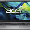 Acer Aspire Go 15.6 in FHD Display Ryzen 7 7730U 16GB RAM 512GB SSD W11 Home