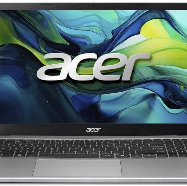 Acer Aspire Go 15.6 in FHD Display Ryzen 7 7730U 16GB RAM 512GB SSD W11 Home