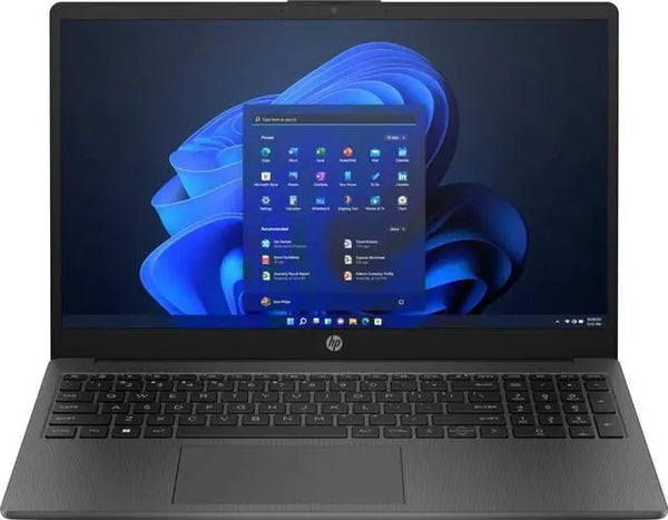 HP 255 G10 15.6 in FHD Display Ryzen 7 7730U 16GB RAM 512GB SSD A82ZVUA#ABA-R