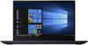 Lenovo IdeaPad S340 15.6 in 8GB RAM 256GB SSD W10 Abyss i7-1065G7
