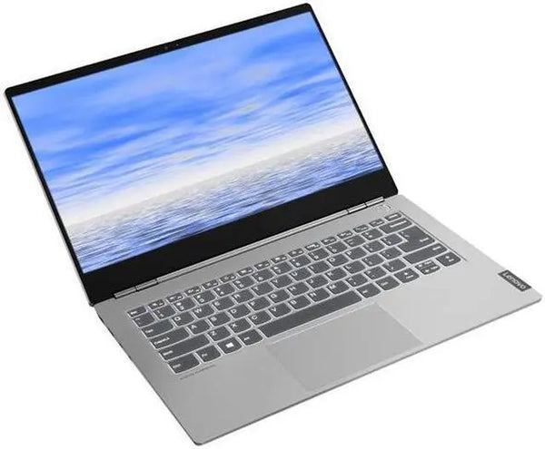 Lenovo ThinkBook 13s-IWL 20R9005TUS 13.3 in Core i7-8565U 8GB RAM 256GB SSD W11