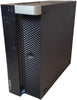 Dell Precision T7810 2x Xeon E5-2670 v3 128GB RAM 2TB SSD