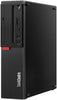 Lenovo ThinkCentre M920s SFF 16GB RAM 256GB SSD i5-8500 Win10 Black