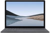 Microsoft Surface Laptop 3 15 in Touch 16GB RAM 256GB SSD Core i7-1065G7 W10 Pro