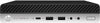 HP EliteDesk 800 G4 Mini i5-8500 8GB RAM 256GB SSD