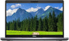 Dell Latitude 5410 14 in 16GB RAM 512GB SSD i5-10310U Win11P Silver W11 Pro