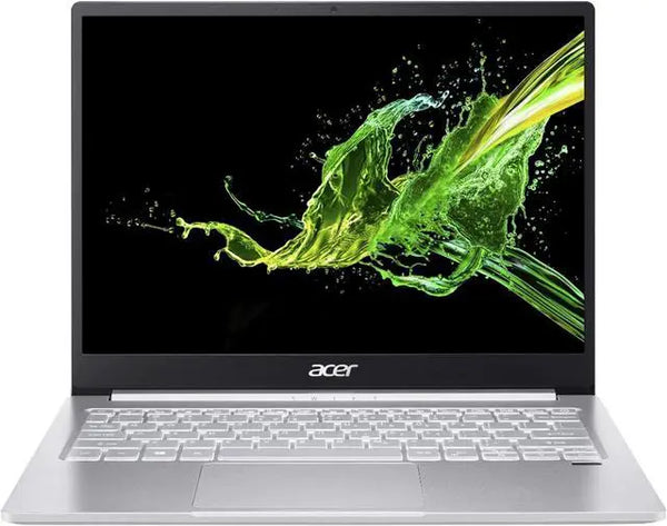 Acer Swift 3 SF313-52-56T7 13.5 in 8GB RAM 256GB SSD Core i5-1035G7 W10 Home