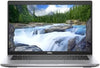 Dell Latitude 5420 14 in Touch 16GB RAM 512GB SSD Core i5-1145G7 WIN11P W11 Pro