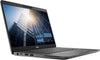Dell Latitude 5300 i7-8665U 16GB RAM 512GB SSD W11 Pro Touch