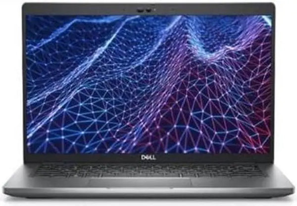 Dell Latitude 5430 14 in 16GB RAM 512GB SSD Core i5-1235U WIN11P Grey W11 Pro