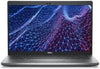Dell Latitude 5430 14 in 16GB RAM 512GB SSD Core i5-1235U WIN11P Grey W11 Pro